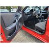 Image 45 : A6 --  1999 PONTIAC SUNFIRE SE, Red, 272216 KM's  "NO RESERVE"