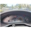 Image 49 : A6 --  1999 PONTIAC SUNFIRE SE, Red, 272216 KM's  "NO RESERVE"
