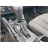 Image 51 : A6 --  1999 PONTIAC SUNFIRE SE, Red, 272216 KM's  "NO RESERVE"