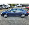 Image 21 : A4 --  2008 CHRYSLER SEBRING LX, Blue, 272839 KM's  "NO RESERVE"