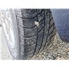 Image 22 : A4 --  2008 CHRYSLER SEBRING LX, Blue, 272839 KM's  "NO RESERVE"