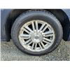 Image 23 : A4 --  2008 CHRYSLER SEBRING LX, Blue, 272839 KM's  "NO RESERVE"
