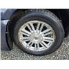 Image 25 : A4 --  2008 CHRYSLER SEBRING LX, Blue, 272839 KM's  "NO RESERVE"