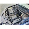 Image 27 : A4 --  2008 CHRYSLER SEBRING LX, Blue, 272839 KM's  "NO RESERVE"