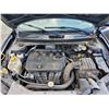 Image 28 : A4 --  2008 CHRYSLER SEBRING LX, Blue, 272839 KM's  "NO RESERVE"