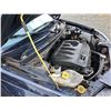 Image 29 : A4 --  2008 CHRYSLER SEBRING LX, Blue, 272839 KM's  "NO RESERVE"