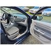 Image 30 : A4 --  2008 CHRYSLER SEBRING LX, Blue, 272839 KM's  "NO RESERVE"