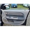 Image 31 : A4 --  2008 CHRYSLER SEBRING LX, Blue, 272839 KM's  "NO RESERVE"