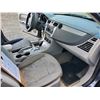 Image 32 : A4 --  2008 CHRYSLER SEBRING LX, Blue, 272839 KM's  "NO RESERVE"