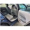 Image 33 : A4 --  2008 CHRYSLER SEBRING LX, Blue, 272839 KM's  "NO RESERVE"