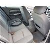 Image 35 : A4 --  2008 CHRYSLER SEBRING LX, Blue, 272839 KM's  "NO RESERVE"