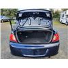 Image 36 : A4 --  2008 CHRYSLER SEBRING LX, Blue, 272839 KM's  "NO RESERVE"