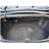 Image 37 : A4 --  2008 CHRYSLER SEBRING LX, Blue, 272839 KM's  "NO RESERVE"