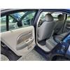 Image 38 : A4 --  2008 CHRYSLER SEBRING LX, Blue, 272839 KM's  "NO RESERVE"