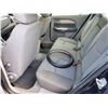 Image 40 : A4 --  2008 CHRYSLER SEBRING LX, Blue, 272839 KM's  "NO RESERVE"
