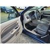 Image 41 : A4 --  2008 CHRYSLER SEBRING LX, Blue, 272839 KM's  "NO RESERVE"