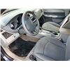 Image 43 : A4 --  2008 CHRYSLER SEBRING LX, Blue, 272839 KM's  "NO RESERVE"