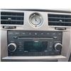 Image 48 : A4 --  2008 CHRYSLER SEBRING LX, Blue, 272839 KM's  "NO RESERVE"