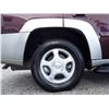 Image 24 : A3 --  2007 CHEVROLET TRAILBLAZER LS 4X4, Red, 261532 KM's   "NO RESERVE"