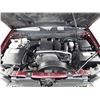 Image 26 : A3 --  2007 CHEVROLET TRAILBLAZER LS 4X4, Red, 261532 KM's   "NO RESERVE"
