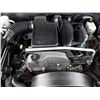 Image 27 : A3 --  2007 CHEVROLET TRAILBLAZER LS 4X4, Red, 261532 KM's   "NO RESERVE"