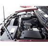 Image 28 : A3 --  2007 CHEVROLET TRAILBLAZER LS 4X4, Red, 261532 KM's   "NO RESERVE"