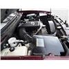 Image 29 : A3 --  2007 CHEVROLET TRAILBLAZER LS 4X4, Red, 261532 KM's   "NO RESERVE"