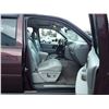Image 30 : A3 --  2007 CHEVROLET TRAILBLAZER LS 4X4, Red, 261532 KM's   "NO RESERVE"
