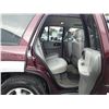 Image 35 : A3 --  2007 CHEVROLET TRAILBLAZER LS 4X4, Red, 261532 KM's   "NO RESERVE"