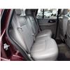 Image 36 : A3 --  2007 CHEVROLET TRAILBLAZER LS 4X4, Red, 261532 KM's   "NO RESERVE"
