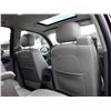 Image 37 : A3 --  2007 CHEVROLET TRAILBLAZER LS 4X4, Red, 261532 KM's   "NO RESERVE"