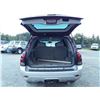 Image 39 : A3 --  2007 CHEVROLET TRAILBLAZER LS 4X4, Red, 261532 KM's   "NO RESERVE"