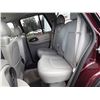 Image 42 : A3 --  2007 CHEVROLET TRAILBLAZER LS 4X4, Red, 261532 KM's   "NO RESERVE"