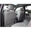 Image 43 : A3 --  2007 CHEVROLET TRAILBLAZER LS 4X4, Red, 261532 KM's   "NO RESERVE"