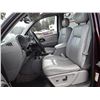 Image 46 : A3 --  2007 CHEVROLET TRAILBLAZER LS 4X4, Red, 261532 KM's   "NO RESERVE"