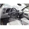 Image 47 : A3 --  2007 CHEVROLET TRAILBLAZER LS 4X4, Red, 261532 KM's   "NO RESERVE"