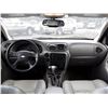 Image 50 : A3 --  2007 CHEVROLET TRAILBLAZER LS 4X4, Red, 261532 KM's   "NO RESERVE"
