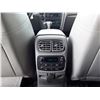 Image 51 : A3 --  2007 CHEVROLET TRAILBLAZER LS 4X4, Red, 261532 KM's   "NO RESERVE"
