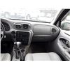 Image 52 : A3 --  2007 CHEVROLET TRAILBLAZER LS 4X4, Red, 261532 KM's   "NO RESERVE"