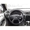 Image 53 : A3 --  2007 CHEVROLET TRAILBLAZER LS 4X4, Red, 261532 KM's   "NO RESERVE"