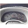 Image 54 : A3 --  2007 CHEVROLET TRAILBLAZER LS 4X4, Red, 261532 KM's   "NO RESERVE"