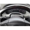 Image 55 : A3 --  2007 CHEVROLET TRAILBLAZER LS 4X4, Red, 261532 KM's   "NO RESERVE"