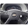 Image 56 : A3 --  2007 CHEVROLET TRAILBLAZER LS 4X4, Red, 261532 KM's   "NO RESERVE"