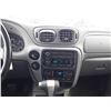 Image 58 : A3 --  2007 CHEVROLET TRAILBLAZER LS 4X4, Red, 261532 KM's   "NO RESERVE"