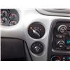 Image 59 : A3 --  2007 CHEVROLET TRAILBLAZER LS 4X4, Red, 261532 KM's   "NO RESERVE"