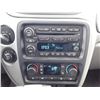 Image 60 : A3 --  2007 CHEVROLET TRAILBLAZER LS 4X4, Red, 261532 KM's   "NO RESERVE"