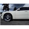 Image 21 : B2 --  2006 CHRYSLER 300 TOURING, White, 256262 KM's