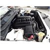 Image 37 : B2 --  2006 CHRYSLER 300 TOURING, White, 256262 KM's
