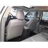 Image 52 : B2 --  2006 CHRYSLER 300 TOURING, White, 256262 KM's