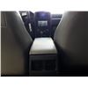 Image 59 : B2 --  2006 CHRYSLER 300 TOURING, White, 256262 KM's